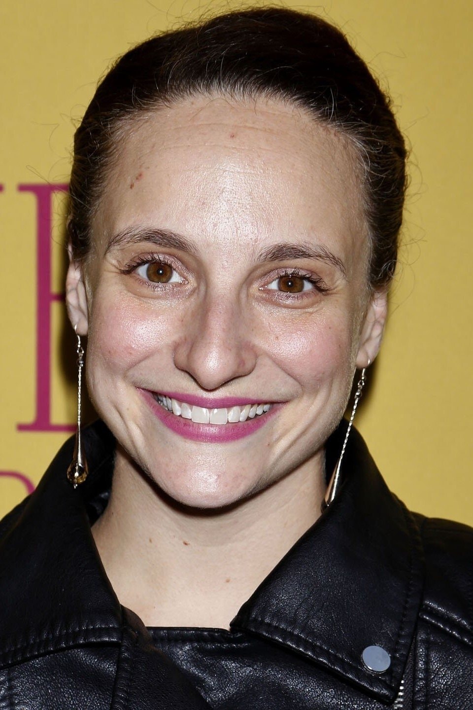 Foto de Tracee Chimo