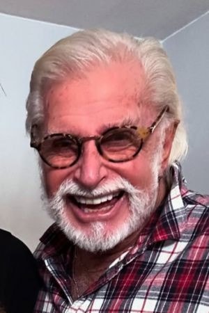 Foto de Ulf Brunnberg