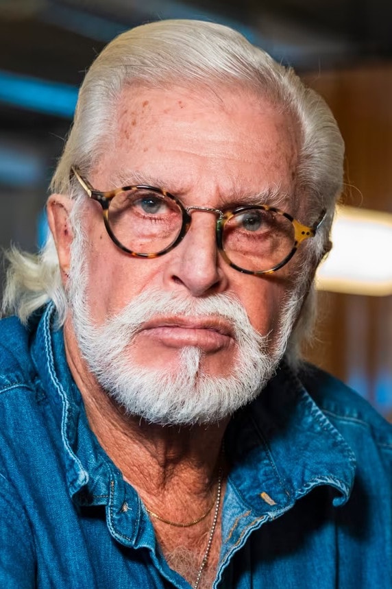 Foto de Ulf Brunnberg