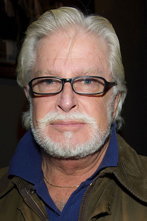 Foto de Ulf Brunnberg