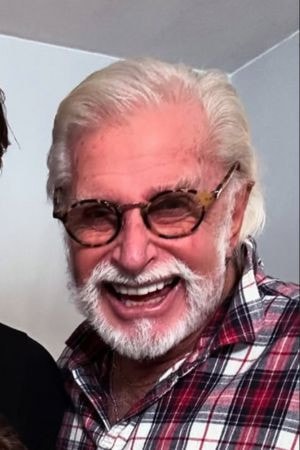 Foto de Ulf Brunnberg