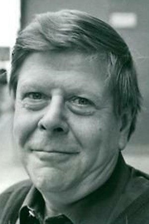 Foto de Nils Brandt