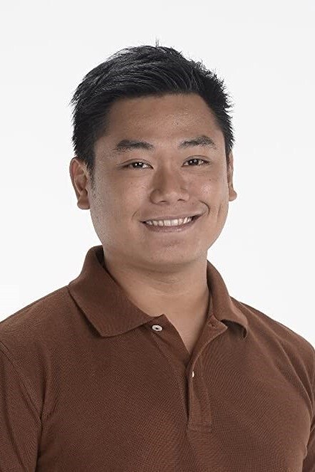 Foto de Alcris Galura