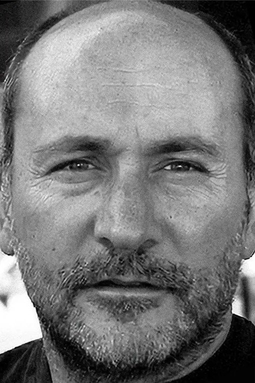 Foto de Gianni Nunnari