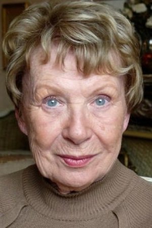 Foto de Alix Mahieux