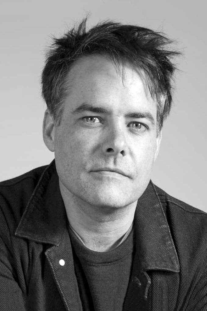 Foto de Sebastián Lelio