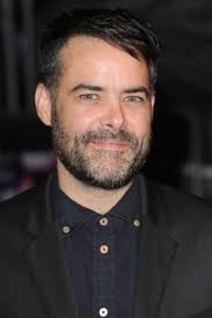 Foto de Sebastián Lelio