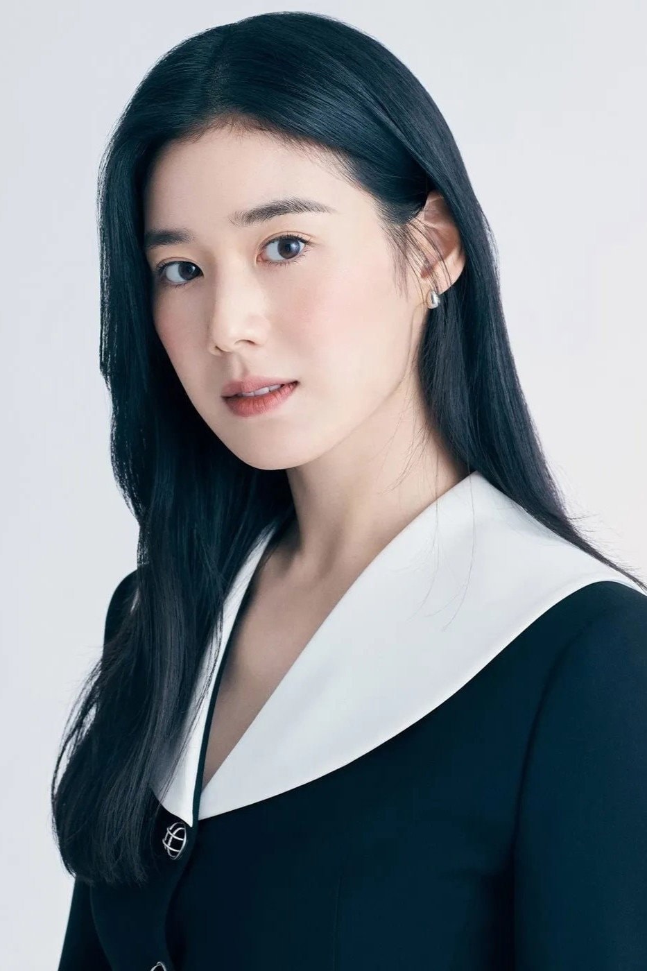 Foto de Jung Eun-chae