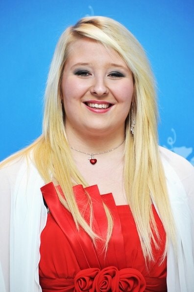 Foto de Melanie Lenz