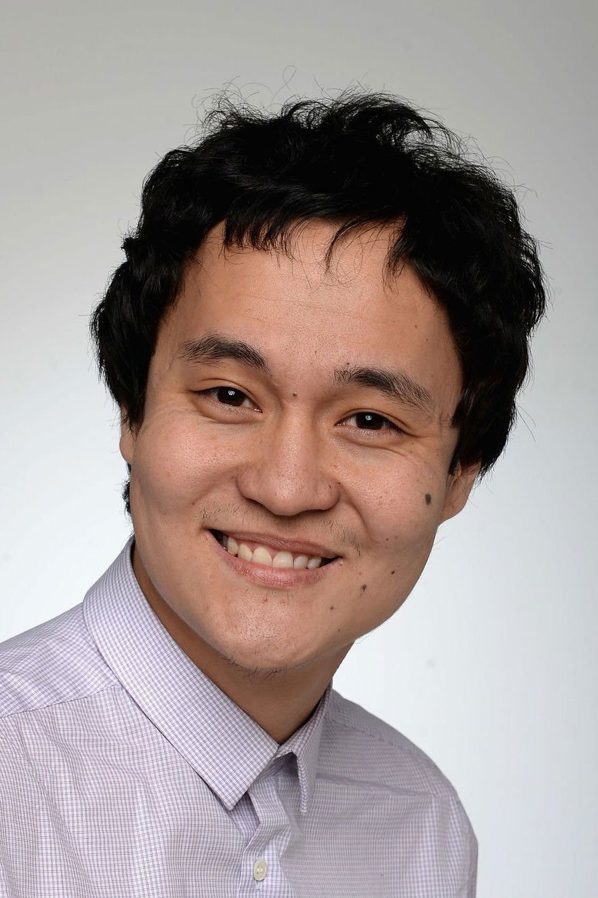 Foto de Emir Baigazin