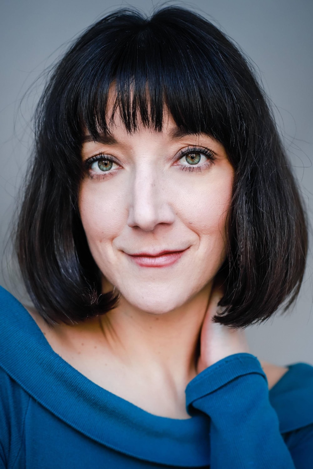 Foto de Inka Malovic