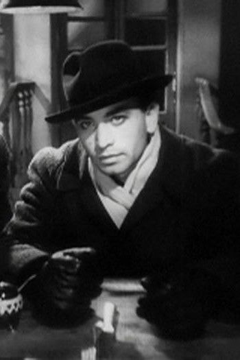 Foto de Валентин Виноградов