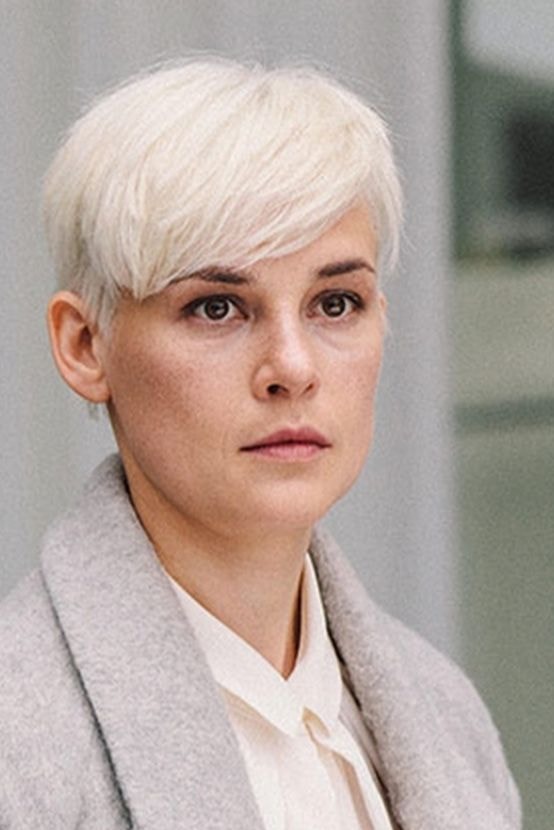 Foto de Agnieszka Podsiadlik