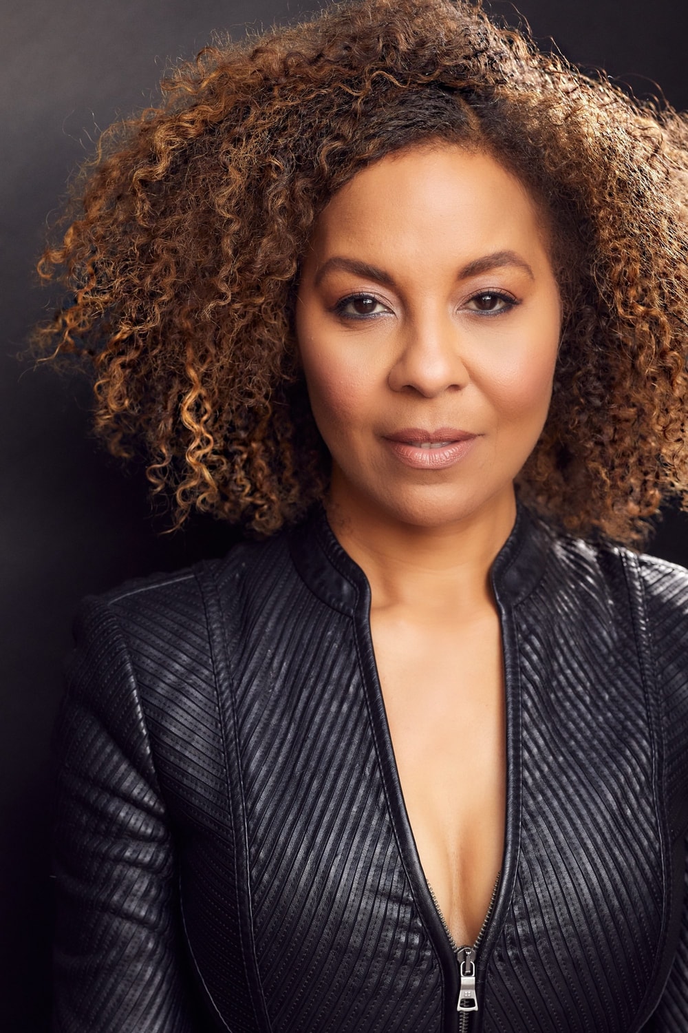 Foto de Shawn M. Richardz