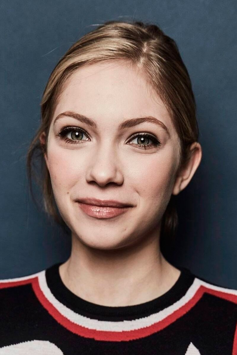 Foto de Tavi Gevinson