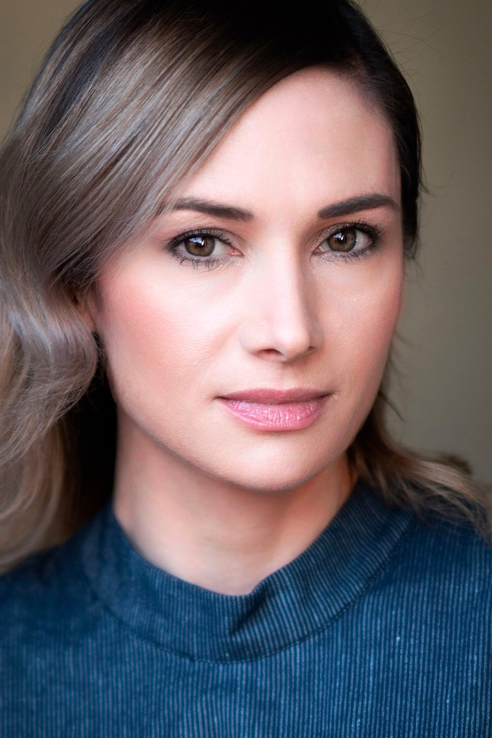 Foto de Mary Elizabeth Boylan