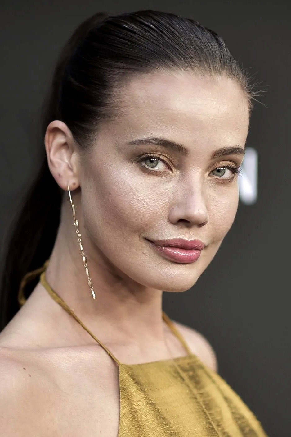 Foto de Stephanie Corneliussen
