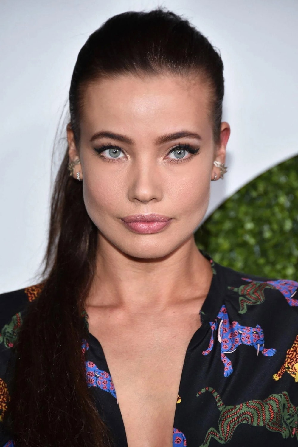 Foto de Stephanie Corneliussen