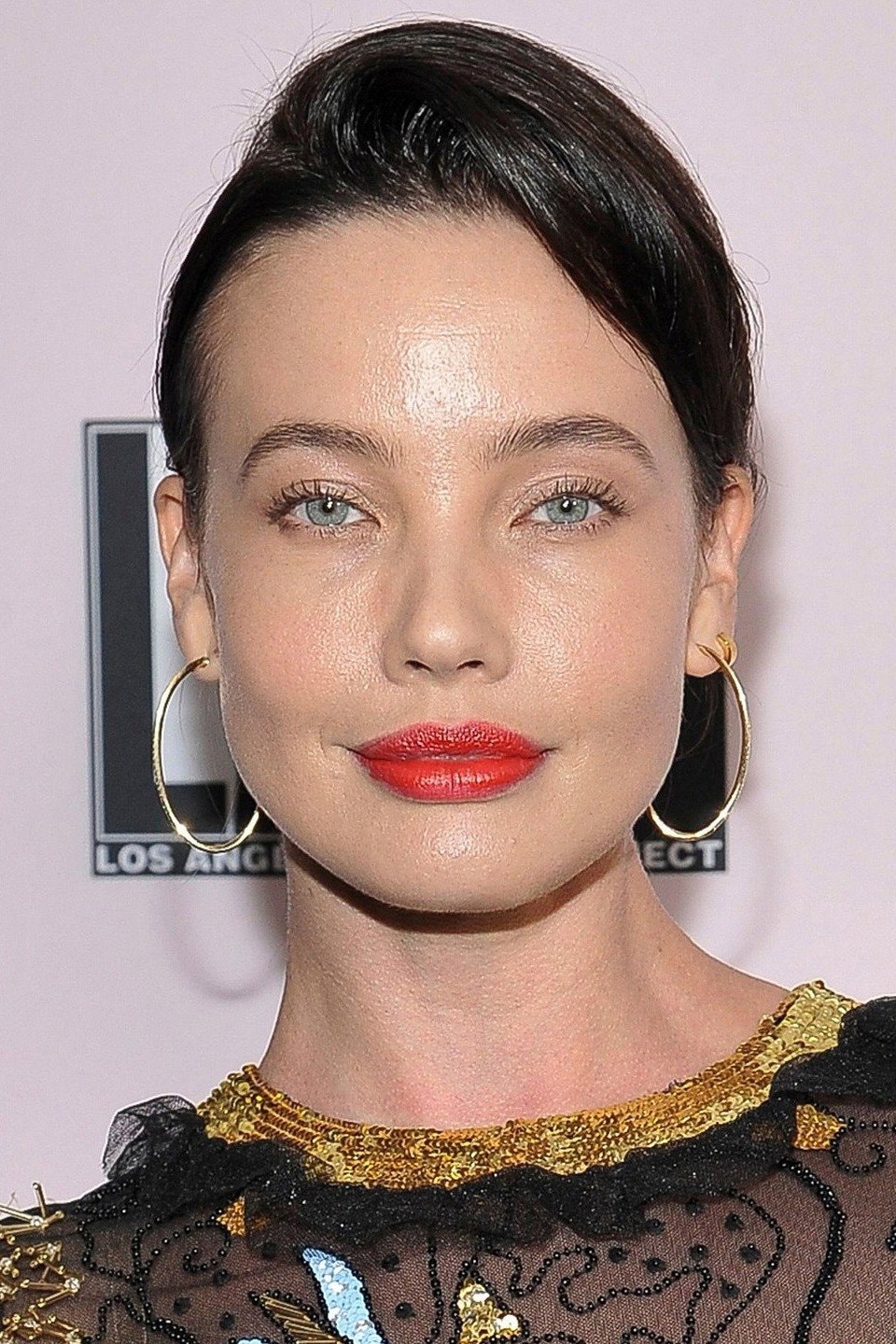 Foto de Stephanie Corneliussen
