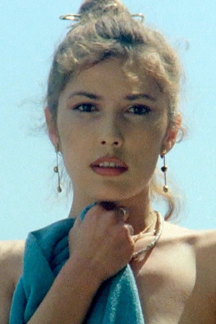 Foto de Antiniska Nemour