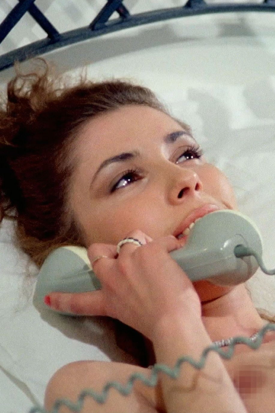 Foto de Antiniska Nemour