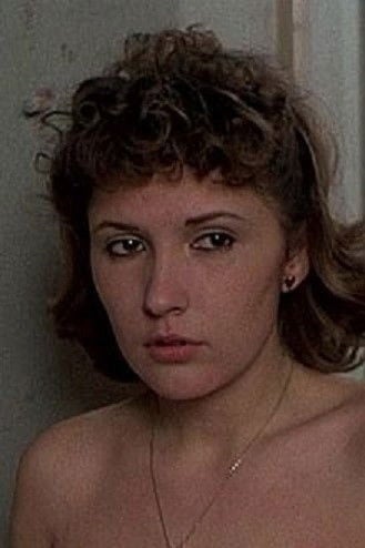 Foto de Antiniska Nemour