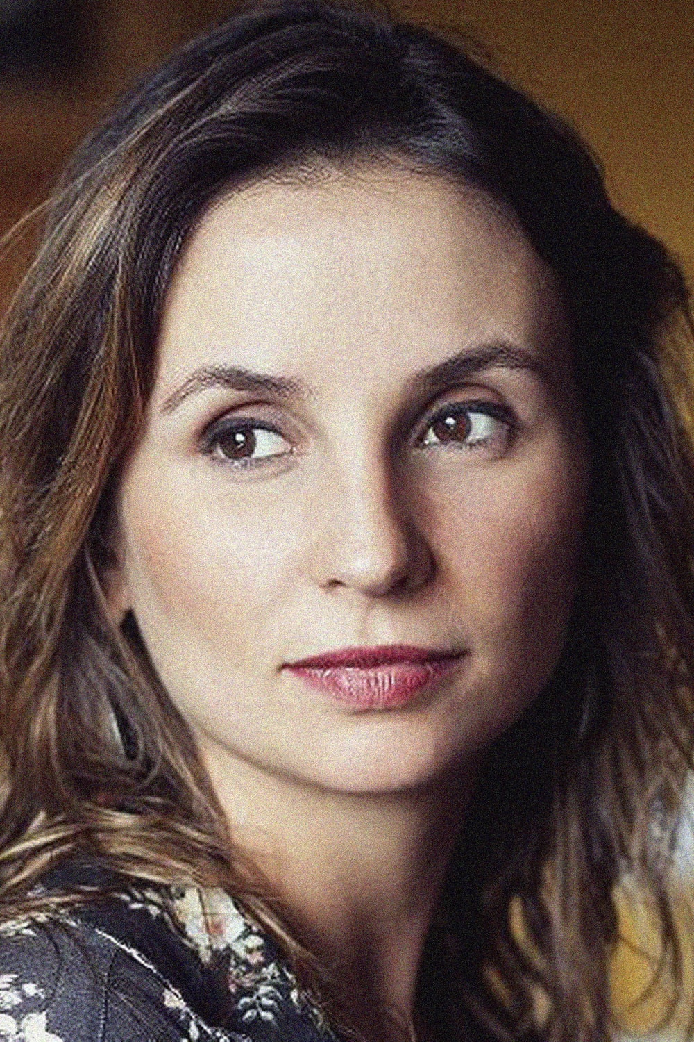 Foto de Petra Costa