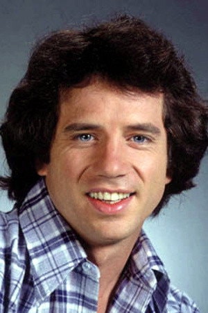 Foto de Tom Wopat