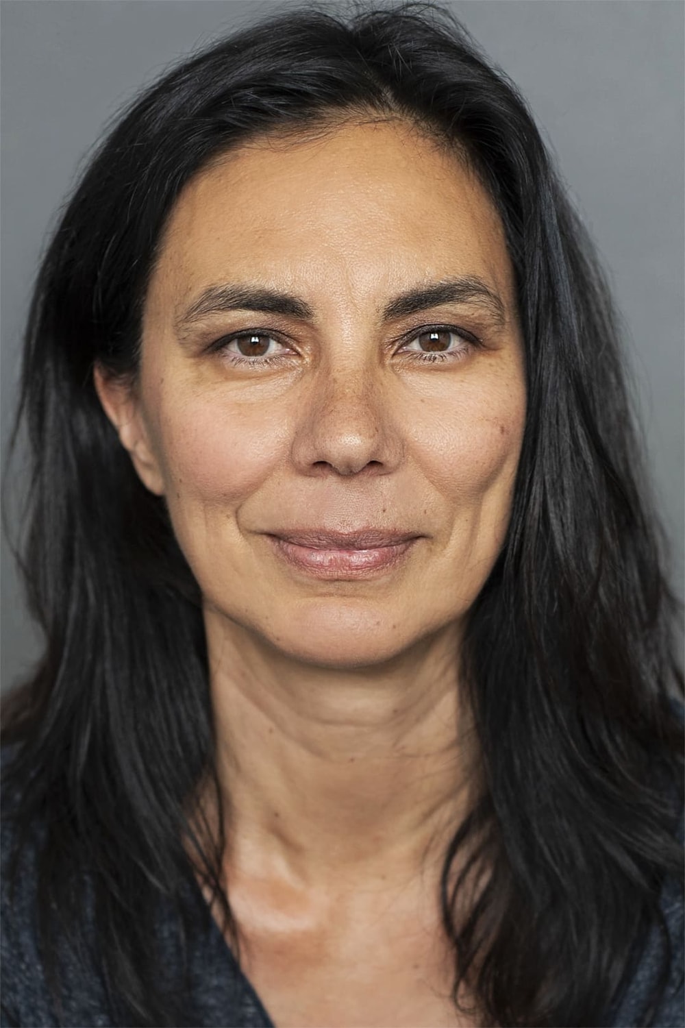 Foto de Gail Maurice