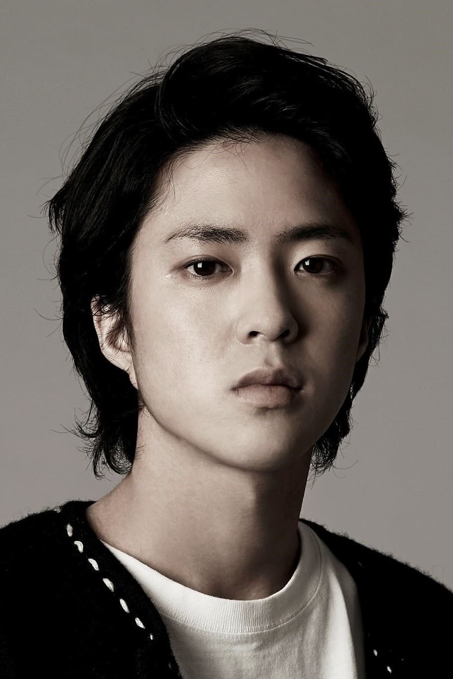 Foto de 若葉竜也