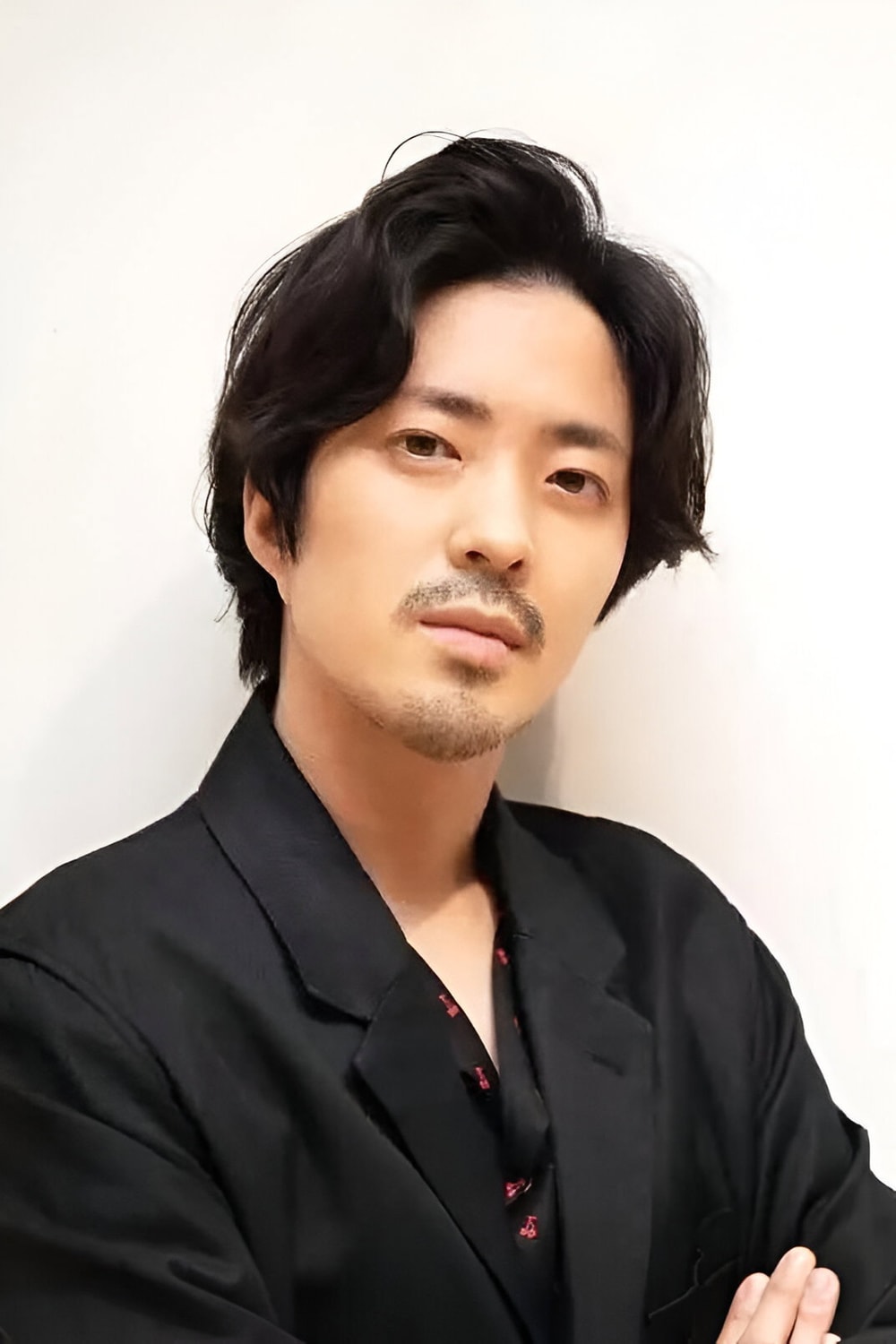 Foto de Ryuya Wakaba