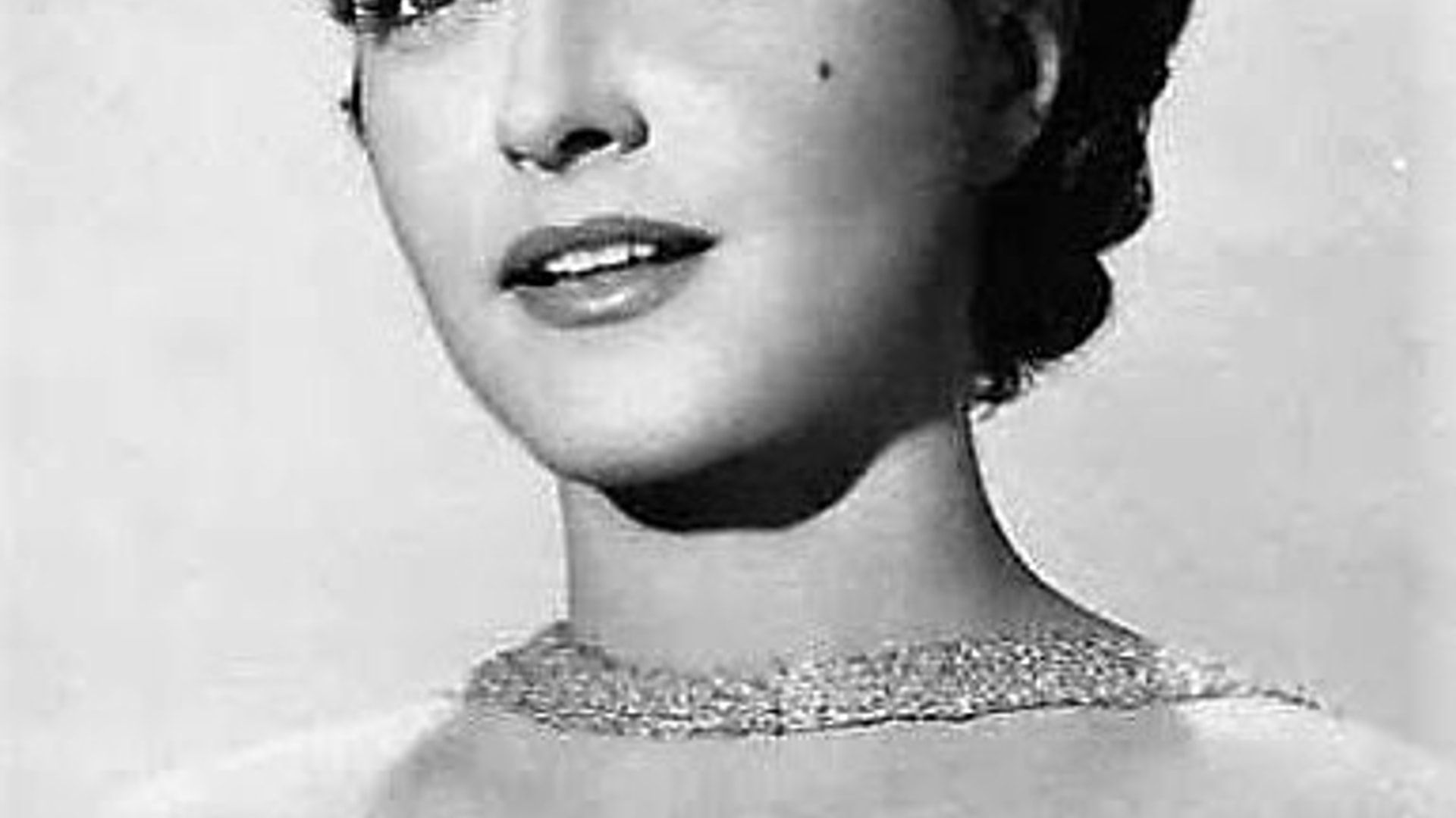 Foto de Connie Russell