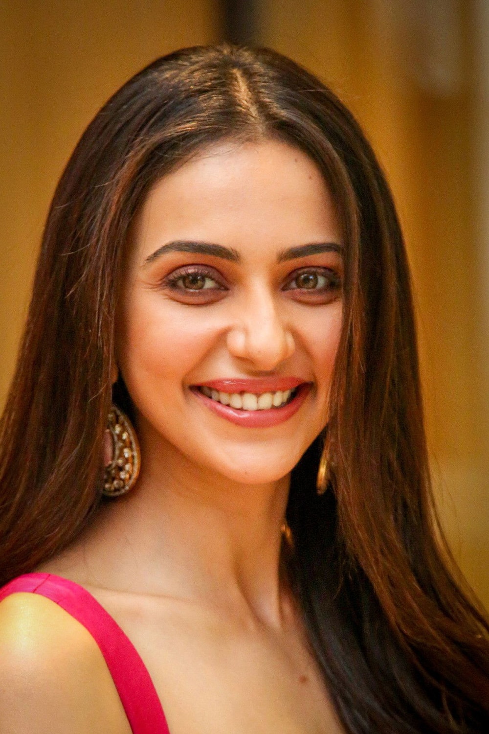 Foto de Rakul Preet Singh