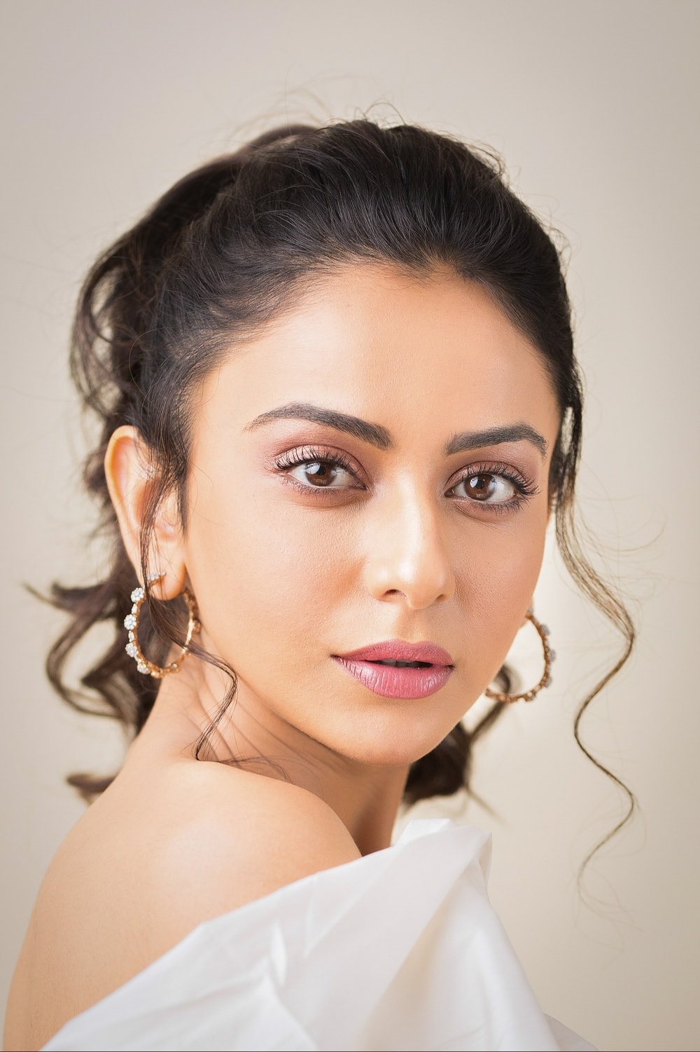 Foto de Rakul Preet Singh