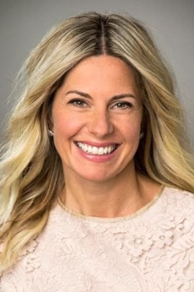 Foto de Amy Nauiokas