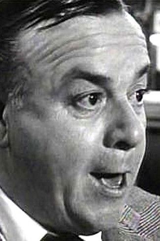 Foto de Albert Dinan