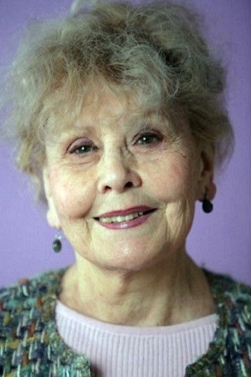 Foto de Louison Roblin