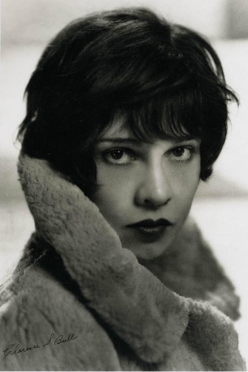 Foto de Anita Loos
