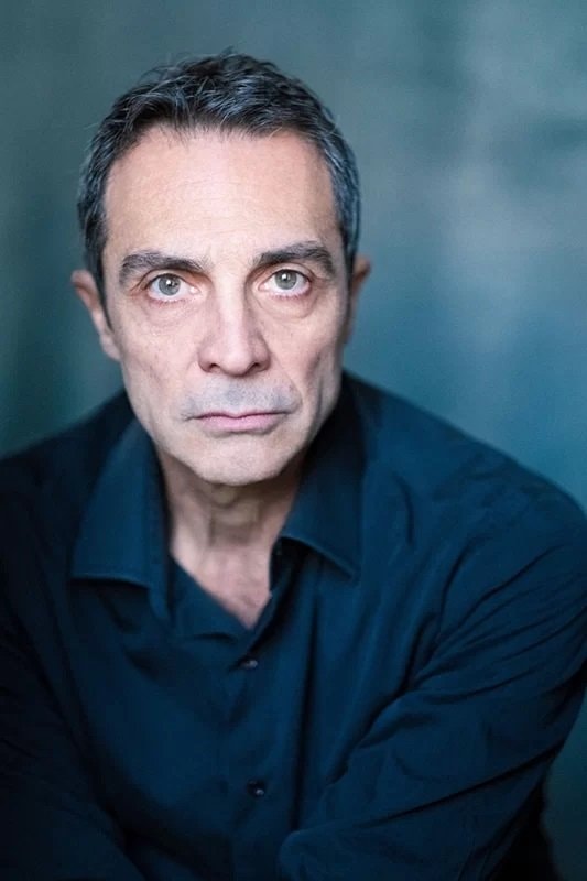 Foto de Pasquale Esposito