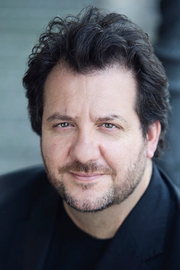 Foto de Antonio Fornari