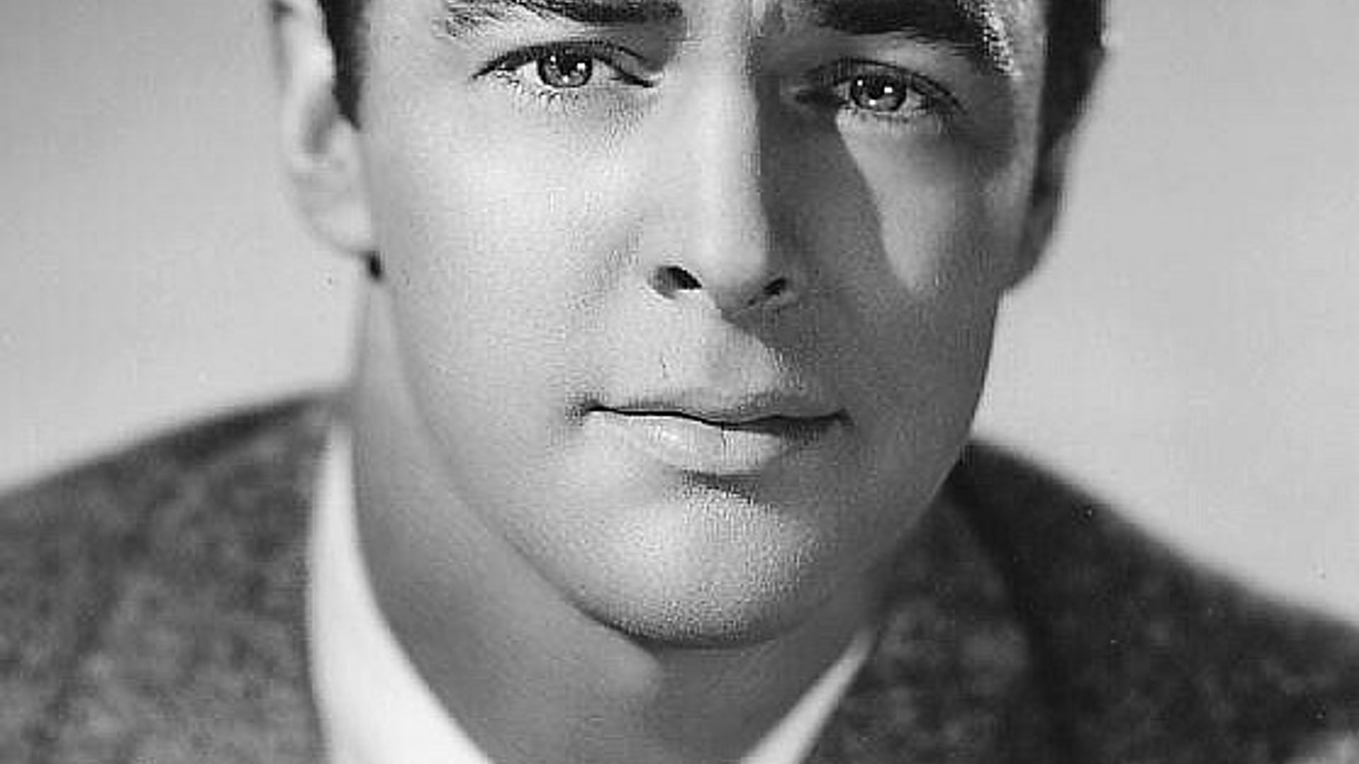 Foto de Steve Barclay