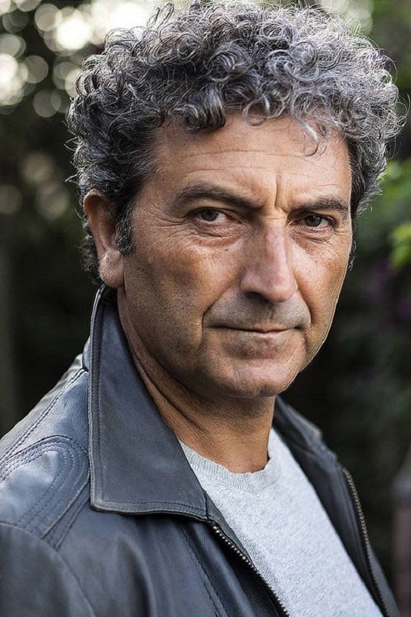 Foto de Mimmo Mancini