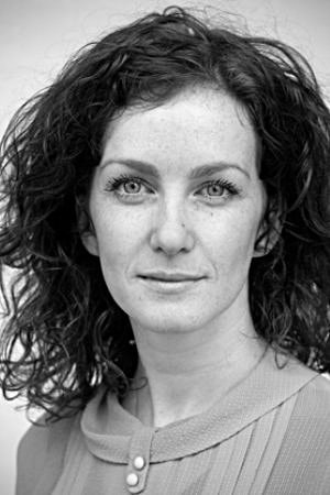 Foto de Janne Heltberg