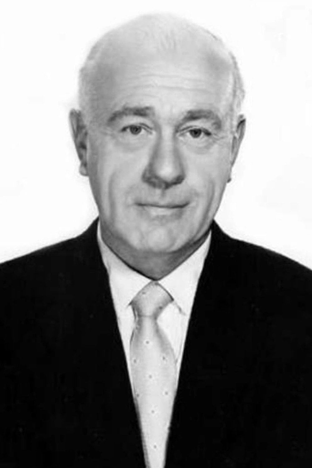 Foto de Sol C. Siegel