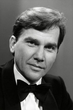 Foto de Willem Nijholt