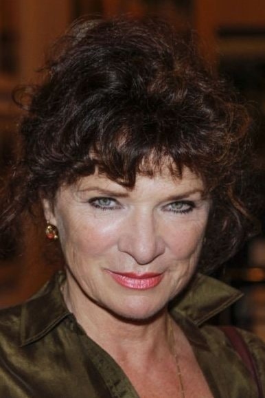 Foto de Linda van Dyck