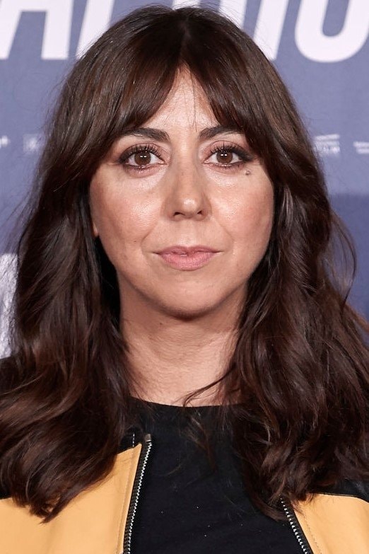Foto de Carmen Ruiz