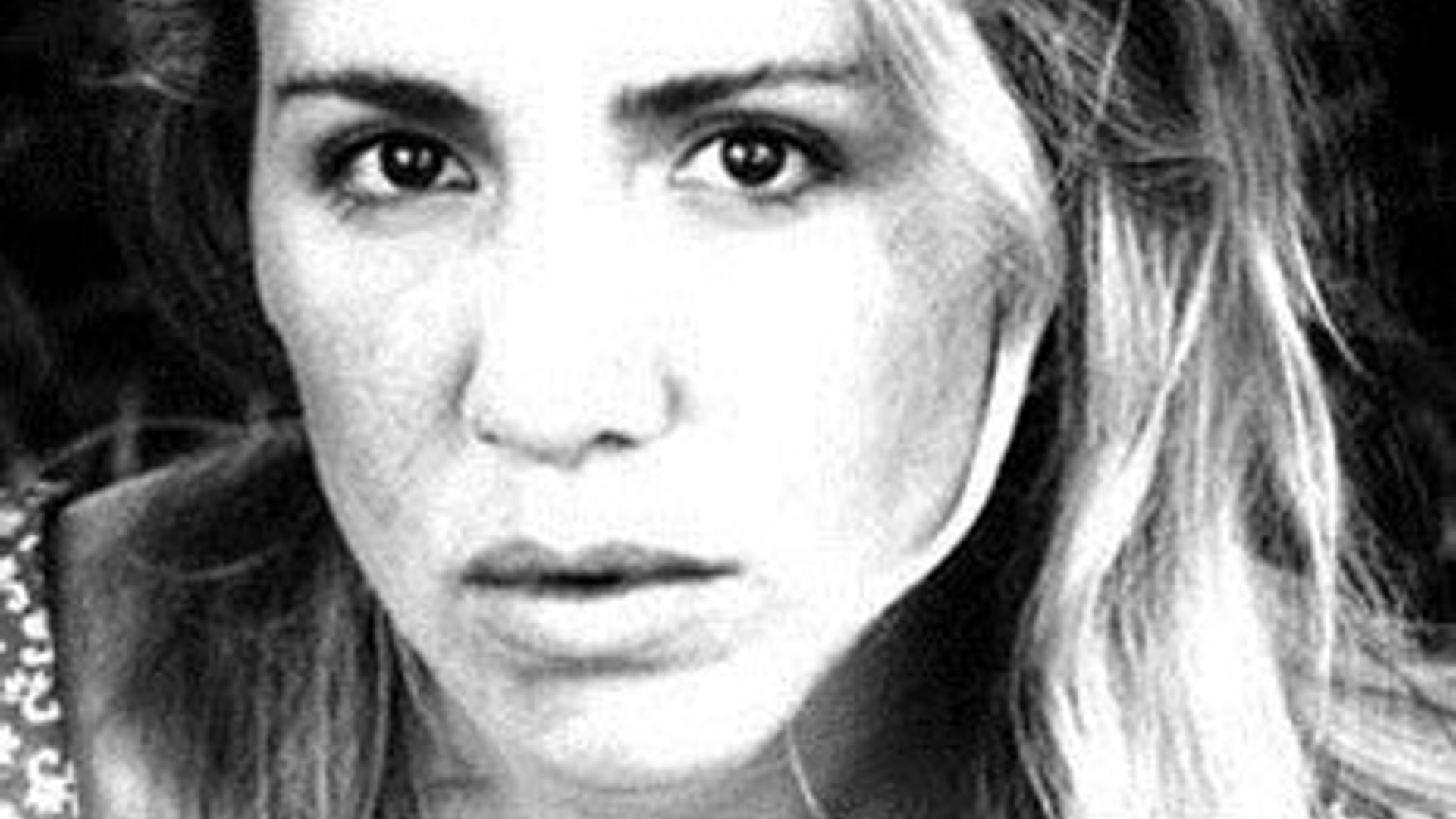 Foto de Cariddi Nardulli