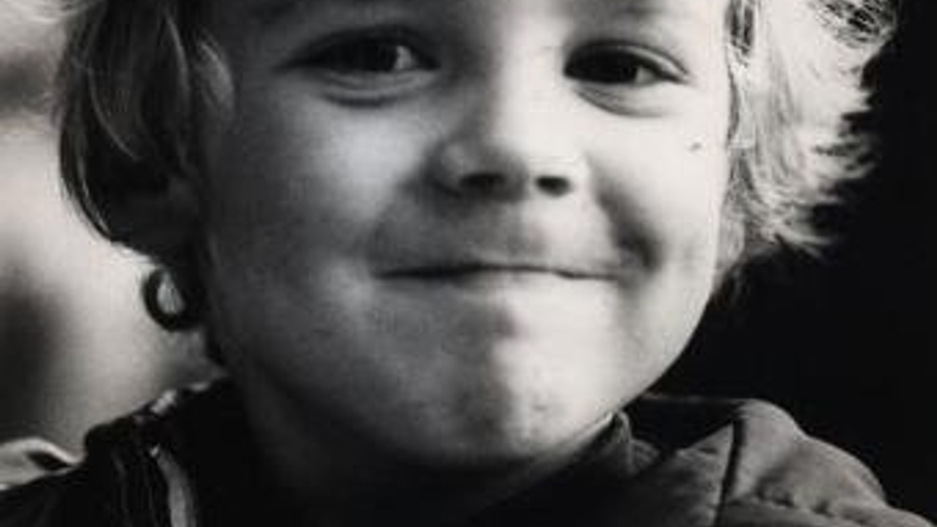 Foto de Itaco Nardulli