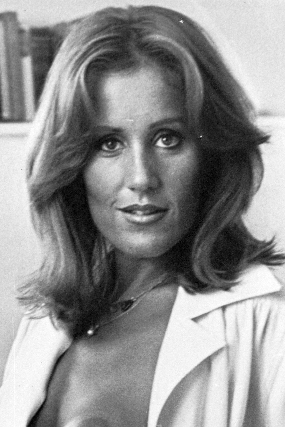 Foto de Fiona Richmond